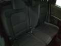 Ford Kuga Kuga 1.5 EcoBlue Aut. TITANIUM NAVI KAM Grau - thumbnail 7