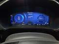 Ford Kuga Kuga 1.5 EcoBlue Aut. TITANIUM NAVI KAM Grau - thumbnail 14