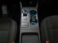Ford Kuga Kuga 1.5 EcoBlue Aut. TITANIUM NAVI KAM Grau - thumbnail 5