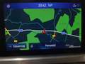 Ford Kuga Kuga 1.5 EcoBlue Aut. TITANIUM NAVI KAM Grau - thumbnail 13