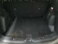 Ford Kuga Kuga 1.5 EcoBlue Aut. TITANIUM NAVI KAM Grau - thumbnail 8