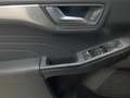 Ford Kuga Kuga 1.5 EcoBlue Aut. TITANIUM NAVI KAM Grau - thumbnail 9