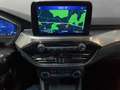Ford Kuga Kuga 1.5 EcoBlue Aut. TITANIUM NAVI KAM Grau - thumbnail 12