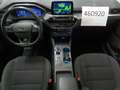 Ford Kuga Kuga 1.5 EcoBlue Aut. TITANIUM NAVI KAM Grau - thumbnail 4