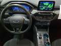 Ford Kuga Kuga 1.5 EcoBlue Aut. TITANIUM NAVI KAM Grau - thumbnail 3