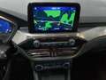 Ford Kuga Kuga 1.5 EcoBlue Aut. TITANIUM NAVI KAM Grau - thumbnail 11