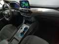 Ford Kuga Kuga 1.5 EcoBlue Aut. TITANIUM NAVI KAM Grau - thumbnail 6