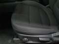 Ford Kuga Kuga 1.5 EcoBlue Aut. TITANIUM NAVI KAM Grau - thumbnail 10