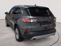 Ford Kuga Kuga 1.5 EcoBlue Aut. TITANIUM NAVI KAM Grau - thumbnail 2