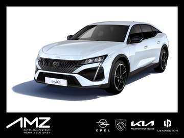 Elektro Allure **Gewerbehammer**