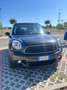 MINI Cooper D Countryman 1.6 E6 - thumbnail 1