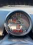 MINI Cooper D Countryman 1.6 E6 - thumbnail 7