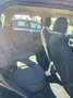 MINI Cooper D Countryman 1.6 E6 - thumbnail 6