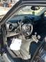 MINI Cooper D Countryman 1.6 E6 - thumbnail 5