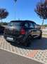 MINI Cooper D Countryman 1.6 E6 - thumbnail 2