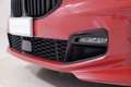 BMW 118 F40 Diesel 118d Msport auto Rojo - thumbnail 19