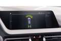 BMW 118 F40 Diesel 118d Msport auto Rojo - thumbnail 16