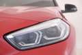 BMW 118 F40 Diesel 118d Msport auto Rojo - thumbnail 17