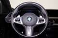 BMW 118 F40 Diesel 118d Msport auto Rojo - thumbnail 18
