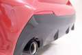 BMW 118 F40 Diesel 118d Msport auto Rojo - thumbnail 20