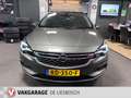 Opel Astra Sports Tourer 1.4 Innovation/Leder/stoel en stuurv Grigio - thumbnail 8