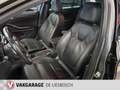 Opel Astra Sports Tourer 1.4 Innovation/Leder/stoel en stuurv Grigio - thumbnail 14
