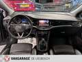 Opel Astra Sports Tourer 1.4 Innovation/Leder/stoel en stuurv Grigio - thumbnail 11