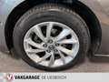 Opel Astra Sports Tourer 1.4 Innovation/Leder/stoel en stuurv Grigio - thumbnail 10