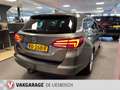 Opel Astra Sports Tourer 1.4 Innovation/Leder/stoel en stuurv Grigio - thumbnail 6