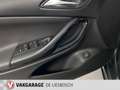 Opel Astra Sports Tourer 1.4 Innovation/Leder/stoel en stuurv Grigio - thumbnail 13