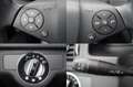 Mercedes-Benz C 350 Limousine 1.Hand/Automatik/Xenon/Navi/PDC/SHZ Argent - thumbnail 15