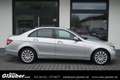 Mercedes-Benz C 350 Limousine 1.Hand/Automatik/Xenon/Navi/PDC/SHZ Argent - thumbnail 3