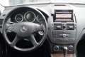 Mercedes-Benz C 350 Limousine 1.Hand/Automatik/Xenon/Navi/PDC/SHZ Argento - thumbnail 14