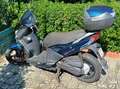 Kymco Agility 50 R16+ Blu/Azzurro - thumbnail 4