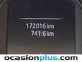 Renault Megane 1.5dCi Energy Business 66kW Gris - thumbnail 8