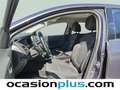 Renault Megane 1.5dCi Energy Business 66kW Gris - thumbnail 9