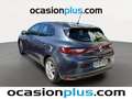 Renault Megane 1.5dCi Energy Business 66kW Gris - thumbnail 3