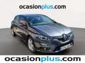 Renault Megane 1.5dCi Energy Business 66kW Gris - thumbnail 2