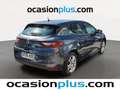 Renault Megane 1.5dCi Energy Business 66kW Gris - thumbnail 4