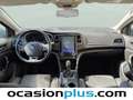 Renault Megane 1.5dCi Energy Business 66kW Gris - thumbnail 6