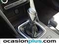 Renault Megane 1.5dCi Energy Business 66kW Gris - thumbnail 5