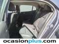 Renault Megane 1.5dCi Energy Business 66kW Gris - thumbnail 10