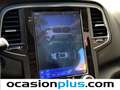 Renault Megane 1.5dCi Energy Business 66kW Gris - thumbnail 7