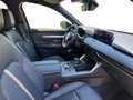 Mazda CX-60 3.3L e-SKYACTIV D 254ps Homura Convenience&Sound-P Gris - thumbnail 7