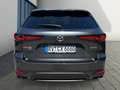 Mazda CX-60 3.3L e-SKYACTIV D 254ps Homura Convenience&Sound-P Gris - thumbnail 3