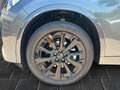 Mazda CX-60 3.3L e-SKYACTIV D 254ps Homura Convenience&Sound-P Gris - thumbnail 9