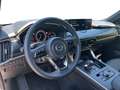 Mazda CX-60 3.3L e-SKYACTIV D 254ps Homura Convenience&Sound-P Gris - thumbnail 5