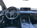 Mazda CX-60 3.3L e-SKYACTIV D 254ps Homura Convenience&Sound-P Gris - thumbnail 6