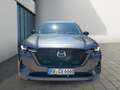 Mazda CX-60 3.3L e-SKYACTIV D 254ps Homura Convenience&Sound-P Gris - thumbnail 1