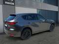 Mazda CX-60 3.3L e-SKYACTIV D 254ps Homura Convenience&Sound-P Gris - thumbnail 4
